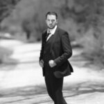 mustafa çelik kullanıcısının profil fotoğrafı