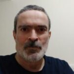 paskal kullanıcısının profil fotoğrafı