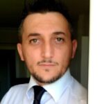 Profil fotoğrafı
