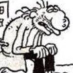 Deli Ziya kullanıcısının profil fotoğrafı