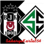 Profil fotoğrafı