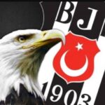 Ertuğrul36 kullanıcısının profil fotoğrafı