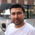 HasanHamburg kullanıcısının profil fotoğrafı