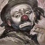 MuratHoca kullanıcısının profil fotoğrafı