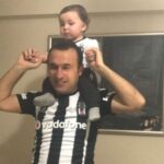 Profil fotoğrafı
