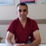 Narman Kartalı kullanıcısının profil fotoğrafı