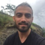 Profil fotoğrafı