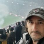 Profil fotoğrafı