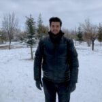 Mehmetcan kullanıcısının profil fotoğrafı