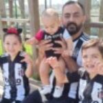 Profil fotoğrafı