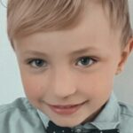 Profil fotoğrafı