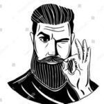 ZEUS kullanıcısının profil fotoğrafı