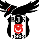 haloturk kullanıcısının profil fotoğrafı