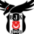 haloturk kullanıcısının profil fotoğrafı