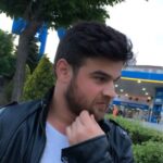 Profil fotoğrafı