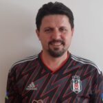 Profil fotoğrafı