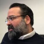 UmutCO kullanıcısının profil fotoğrafı