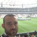 Profil fotoğrafı