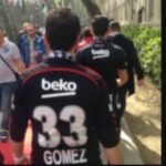 Profil fotoğrafı