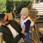 Profil fotoğrafı