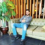 Profil fotoğrafı