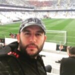 Profil fotoğrafı
