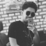 Profil fotoğrafı