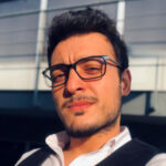 Profil fotoğrafı