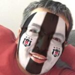 Profil fotoğrafı